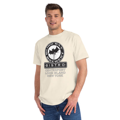 Organic Unisex Classic T-Shirt